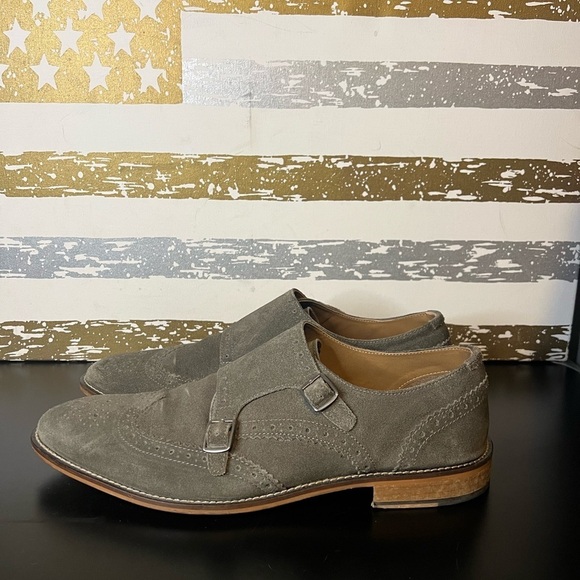 Other - ASOS dress shoes